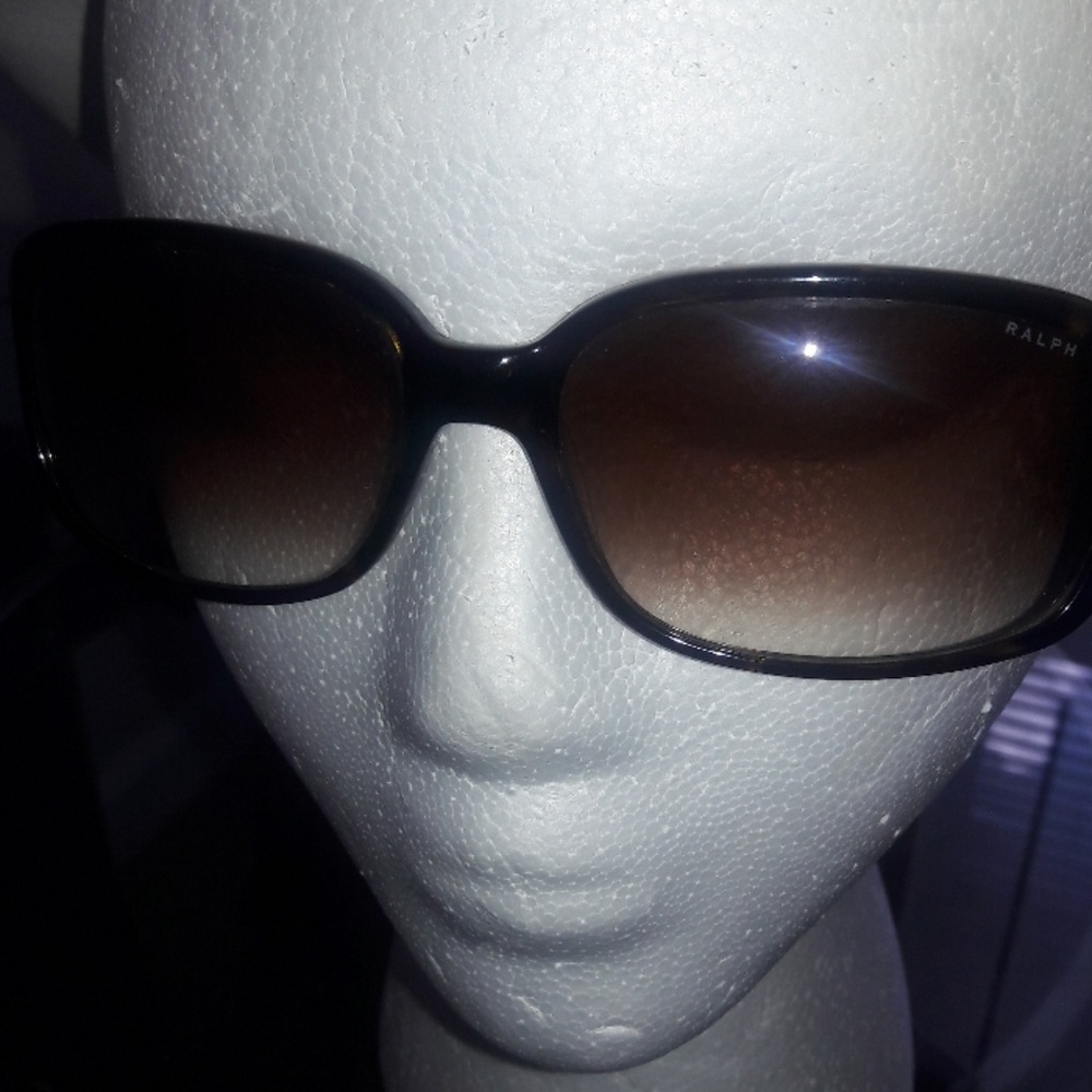 Ralph Lauren Sunglasses